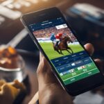 Sbobet Mobile Betting