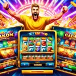 Trik Menang Panduan Main Slot Online