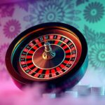 Roulette Online Indonesia