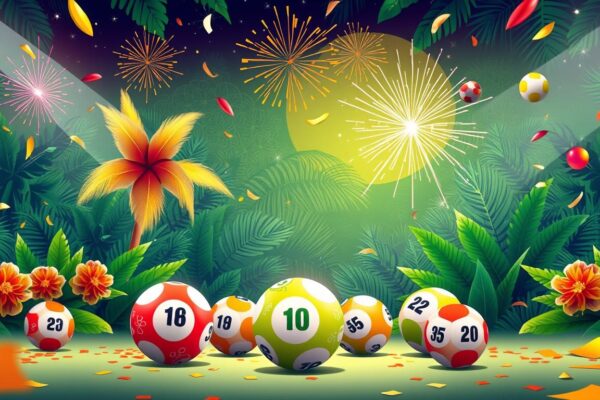 Situs Bandar Togel Terpercaya