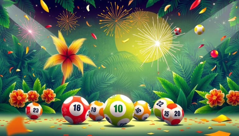 Situs Bandar Togel Terpercaya