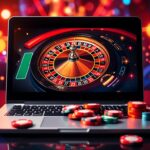 roulette online uang asli